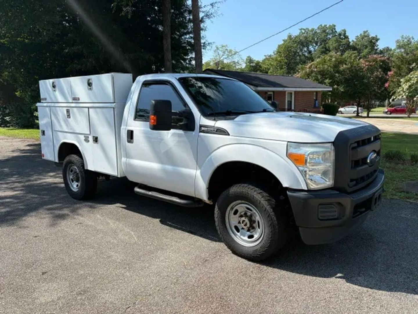ford f-350 super duty 2016 1FDRF3B63GEA38582 image ford f-350 super duty 2016 1FDRF3B63GEA38582 image
